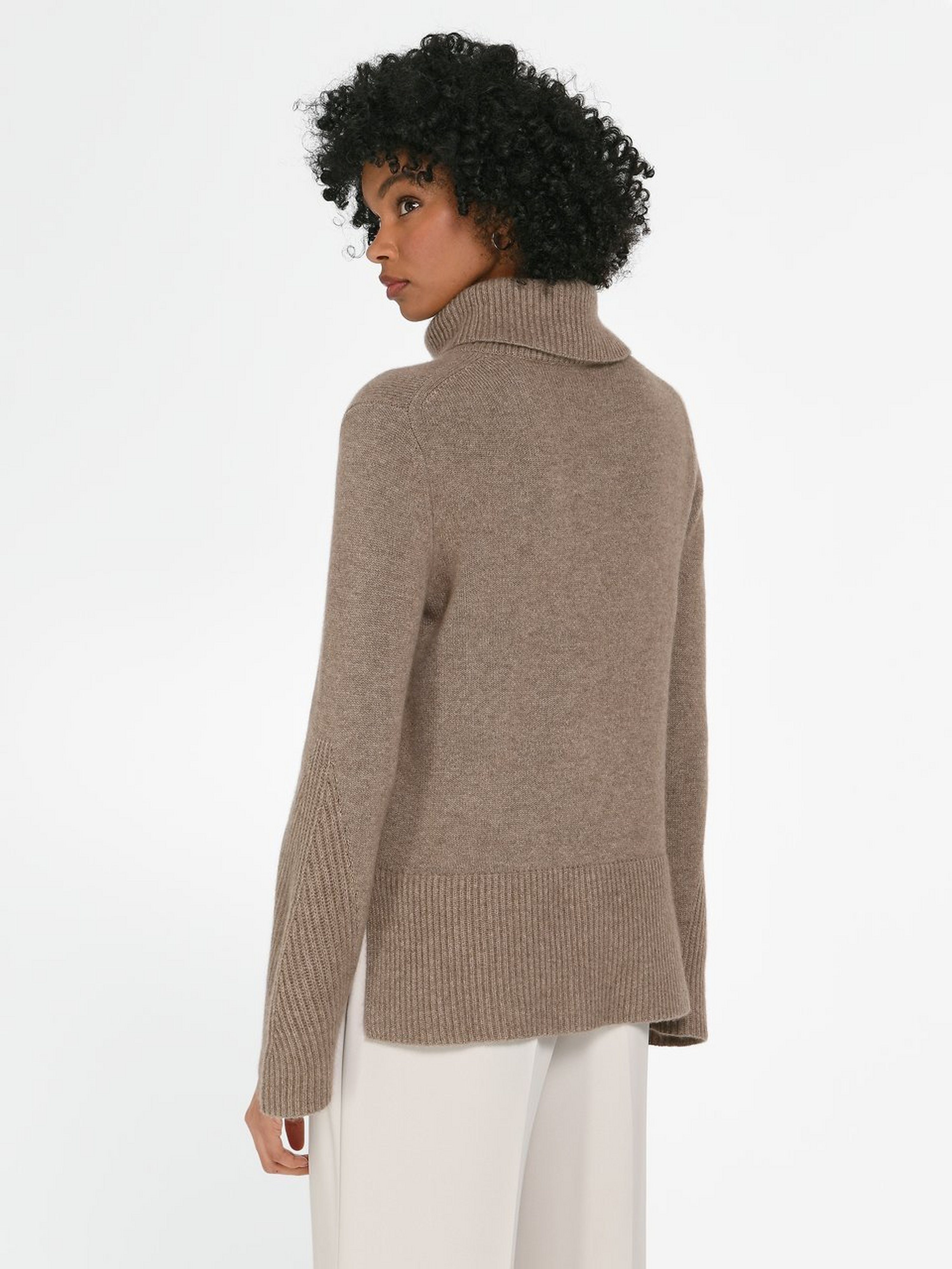 Pullover