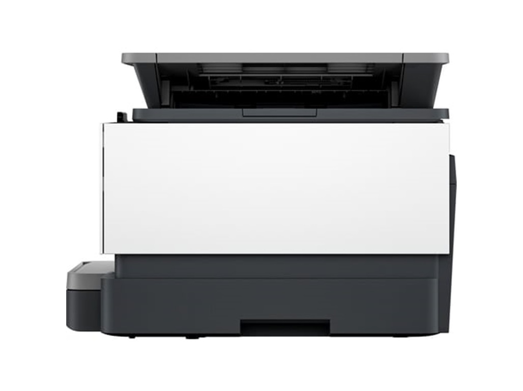 IMPRESSORA MULTIFUNÇÕES HP OFFICEJETPRO 9122E