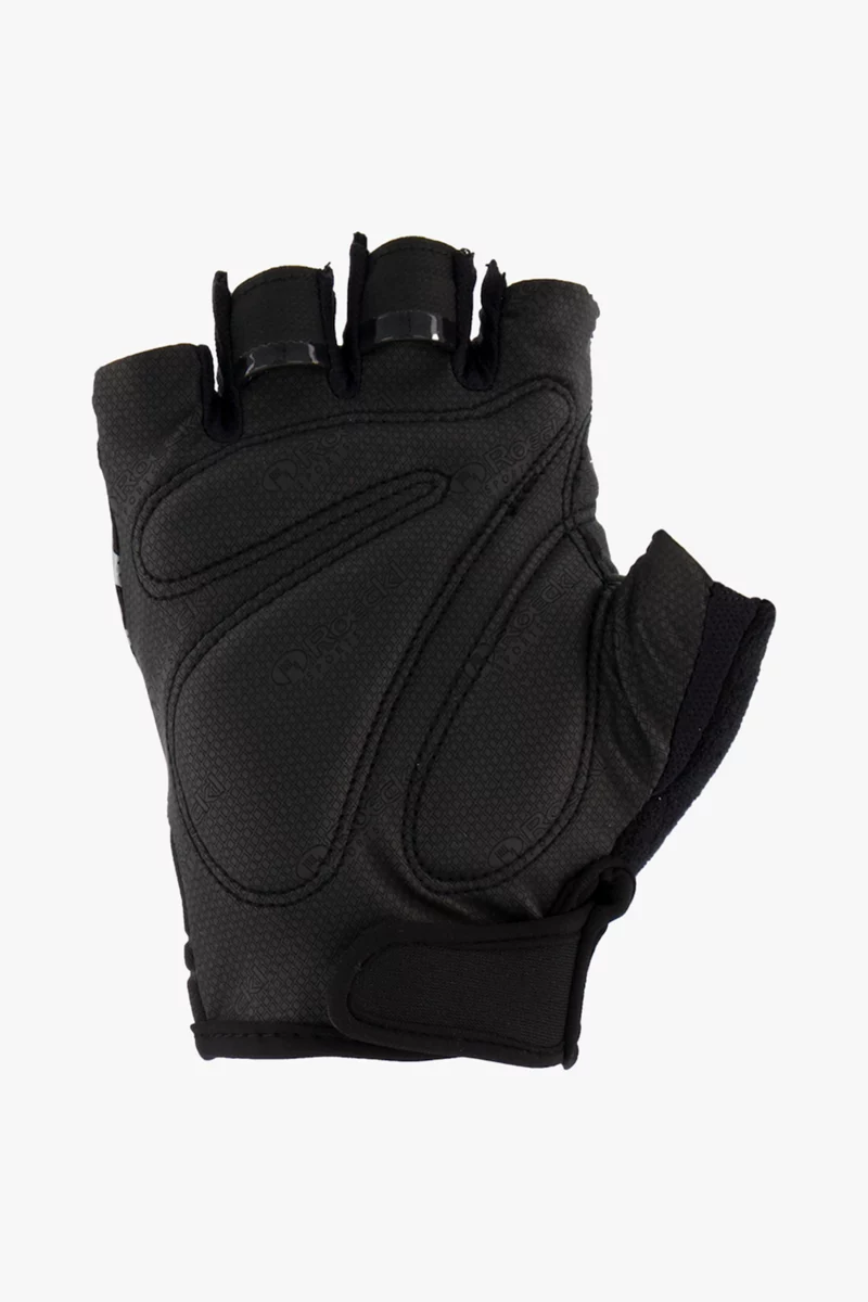 roeckl Bamberg Bikehandschuh