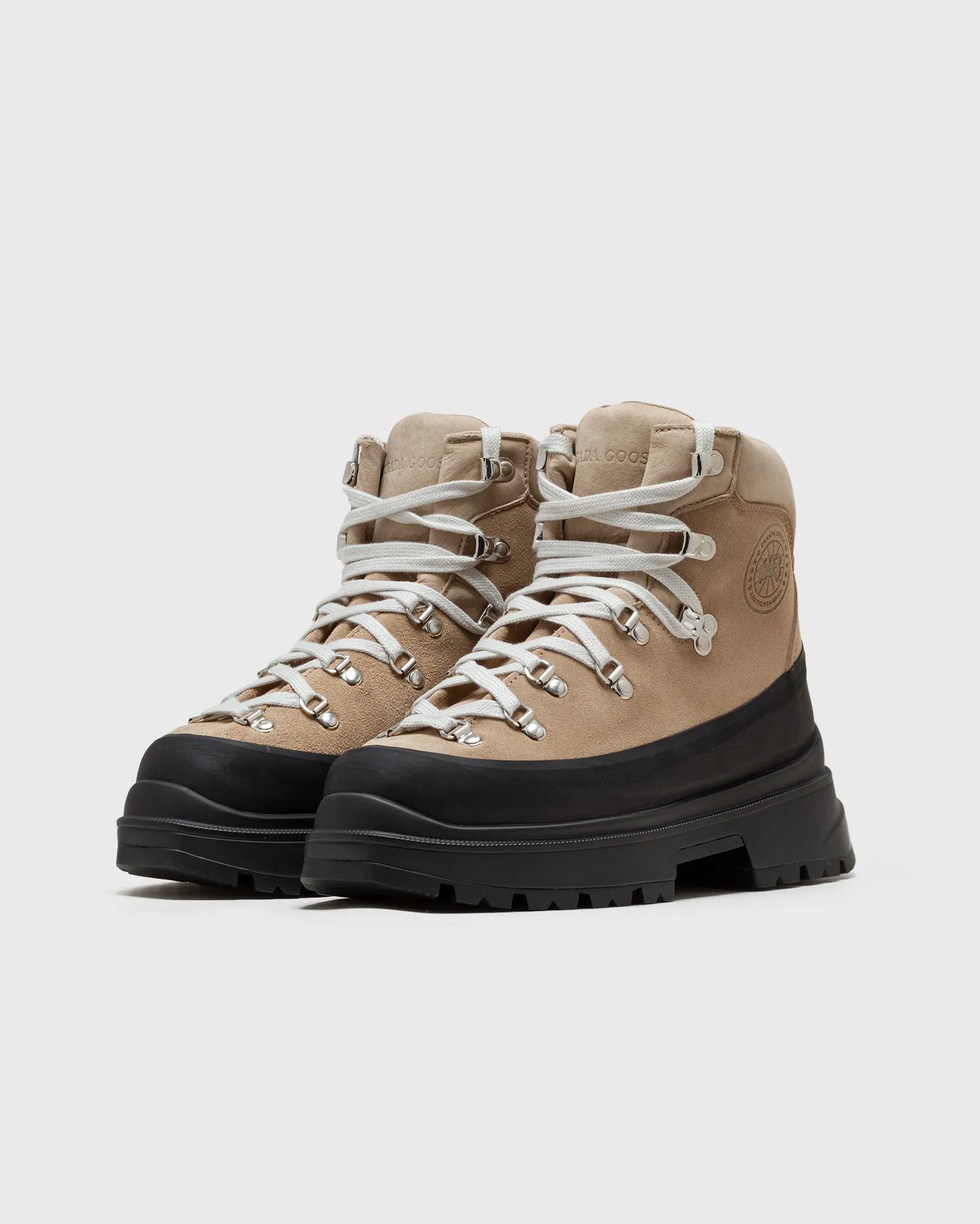 Canada Goose Journey Boot