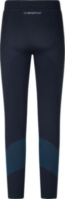La SportivaSynth Light Pants - blau