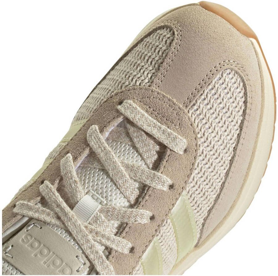 ADIDAS SPORTSWEAR Sneakers laag 'RUN 70s 2.0' crème wolwit