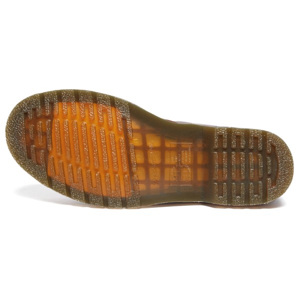 Dr. Martens - 1460 Pascal Ambassador - Chaussures de loisirs