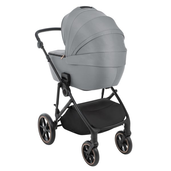 Kikkaboo Thea Kinderwagen 2-in-1