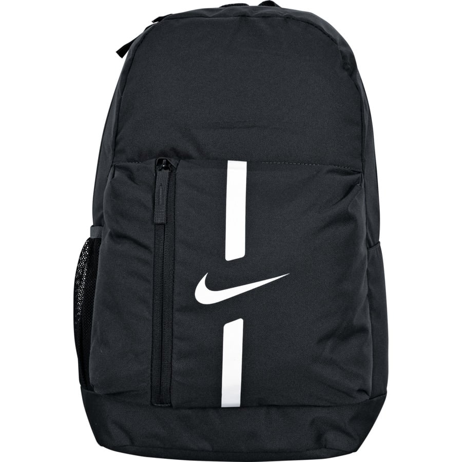 Puma Phase Backpack blau