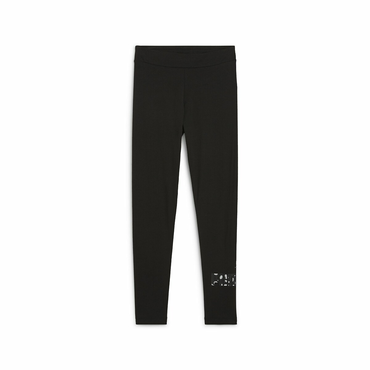 Legging PUMA