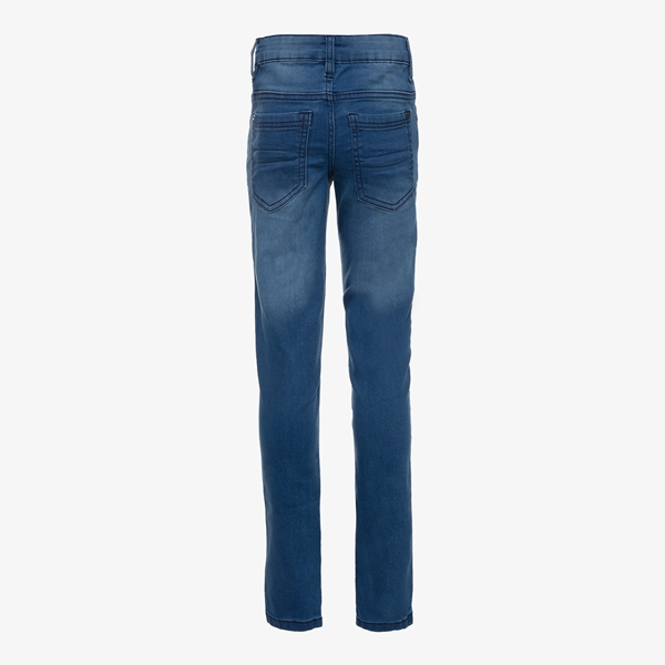 TwoDay slim fit jongens jeans