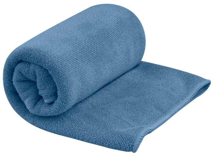 Tek Towel Small håndklæde