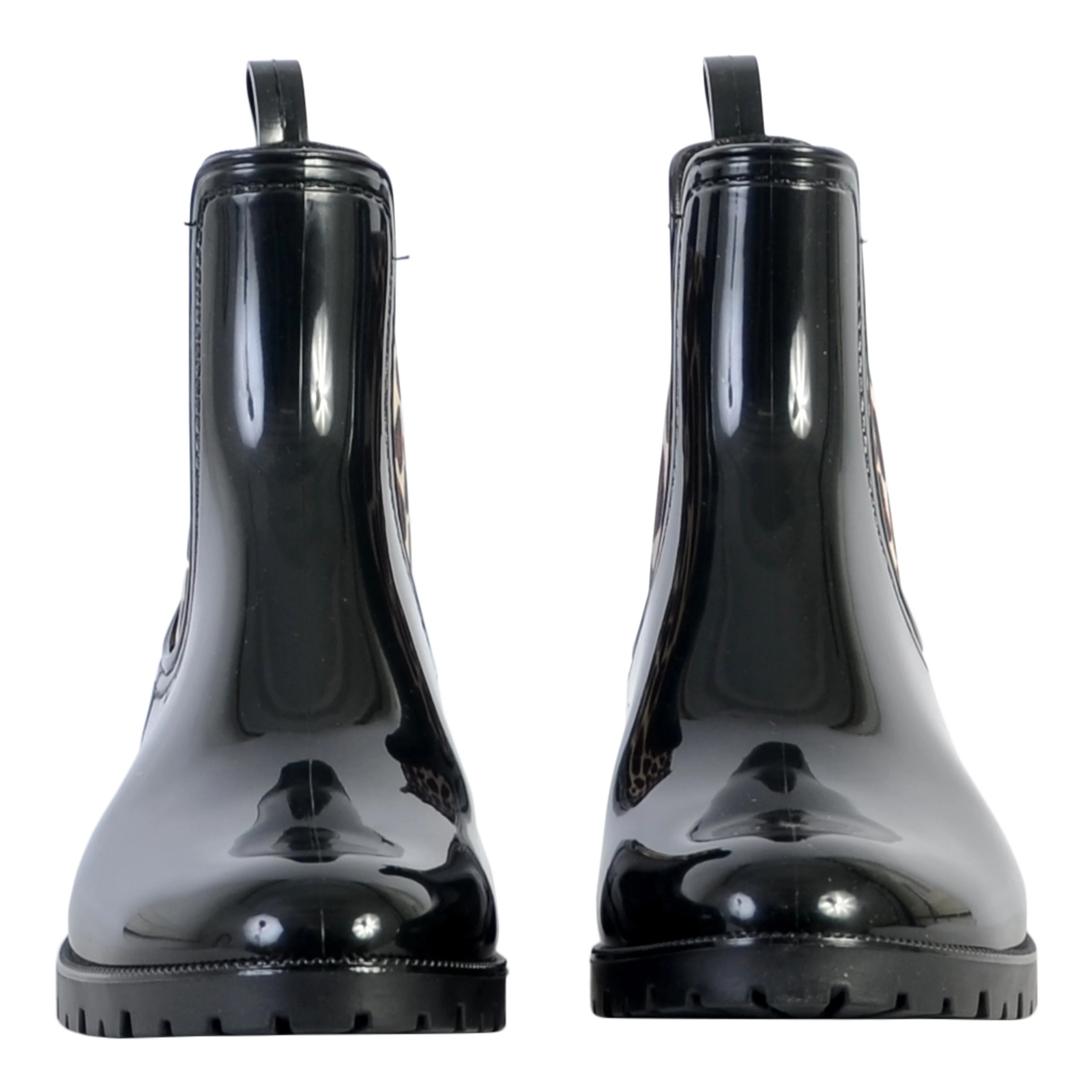 Bottine à elastiquenea | Noir