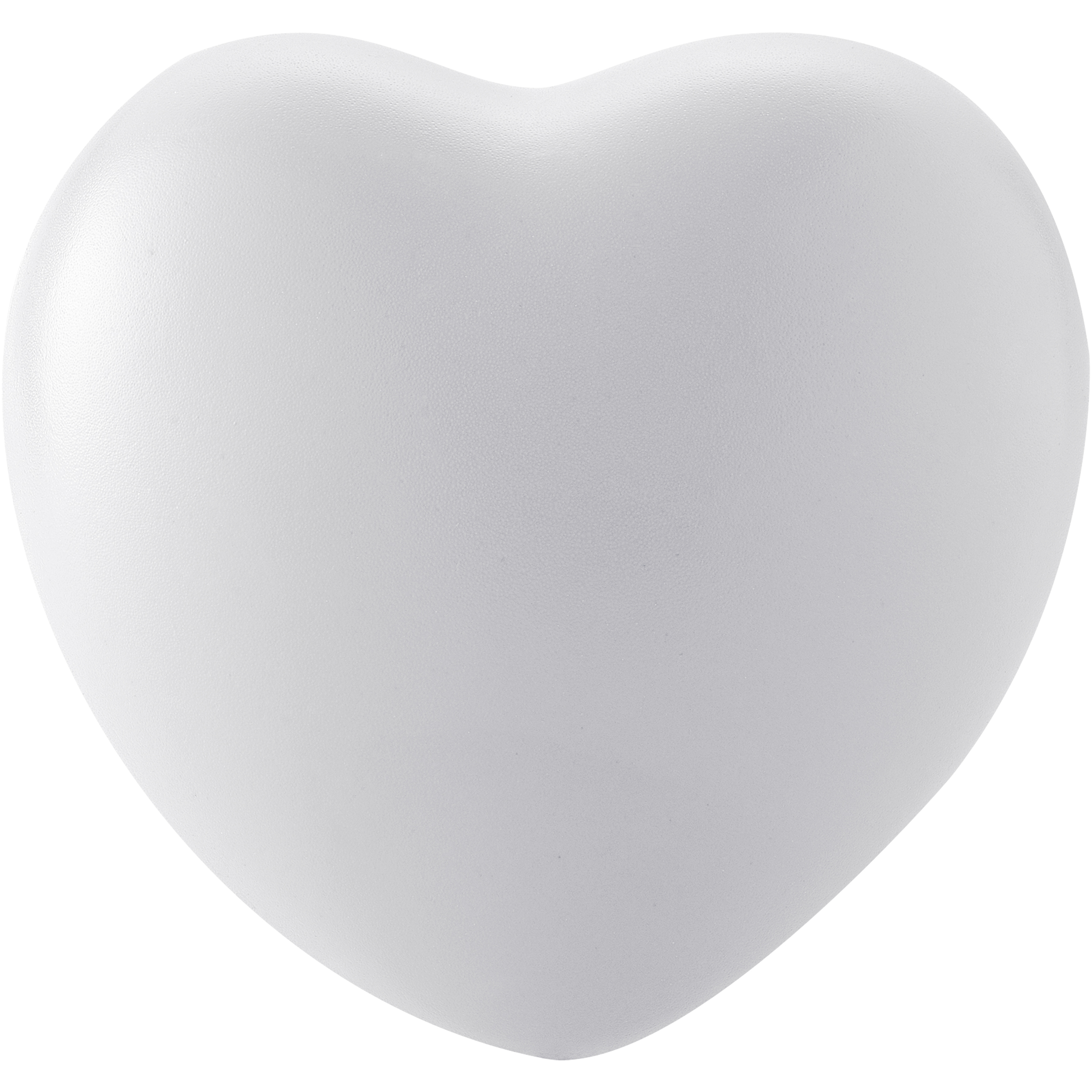 EgotierPro 544334 - Coeur mousse anti-stress