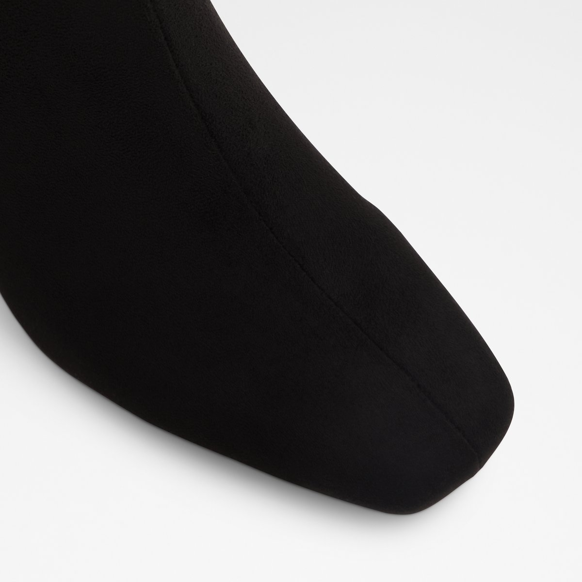 Marcella Black Women Dress boots