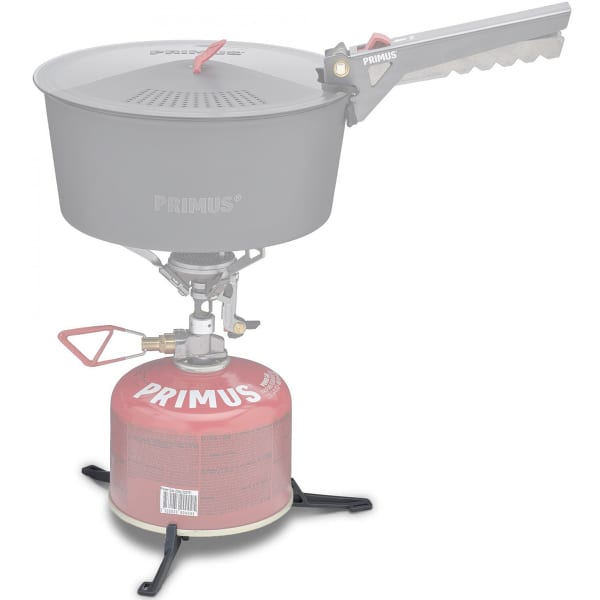 Accessoire réchaud PRIMUS CANISTER STAND