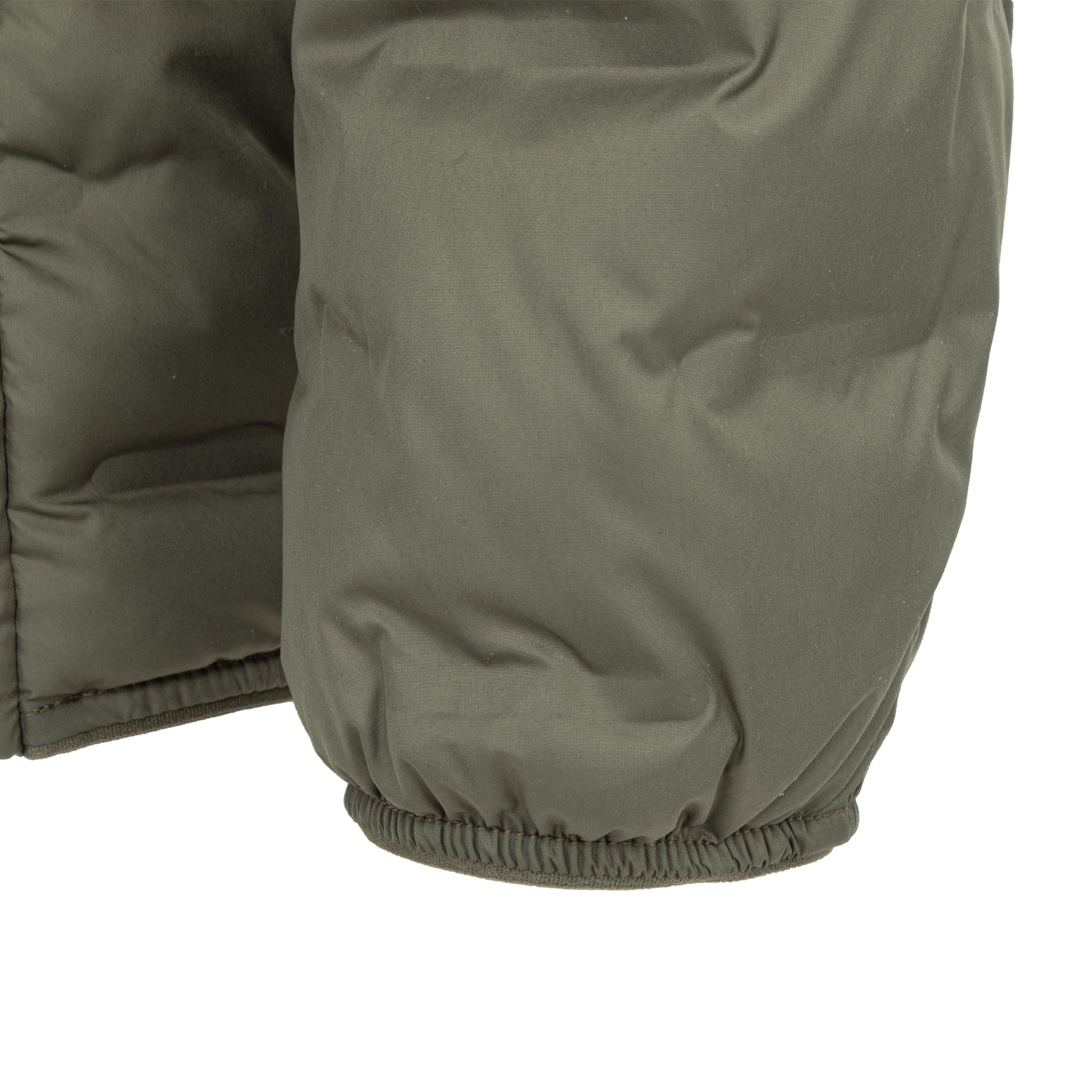 Firetrap Men Jacket