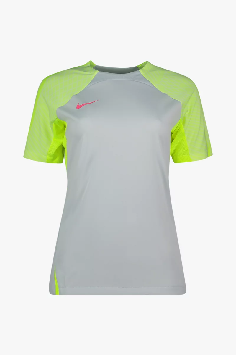Nike Dri-FIT Strike Damen T-Shirt