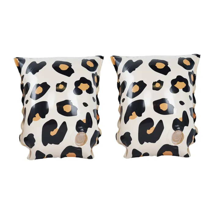 Swim Essentials Zwembandjes Junior