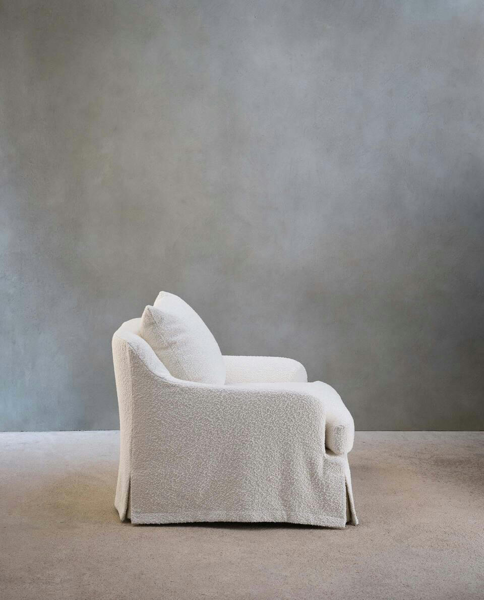 POLTRONA 01