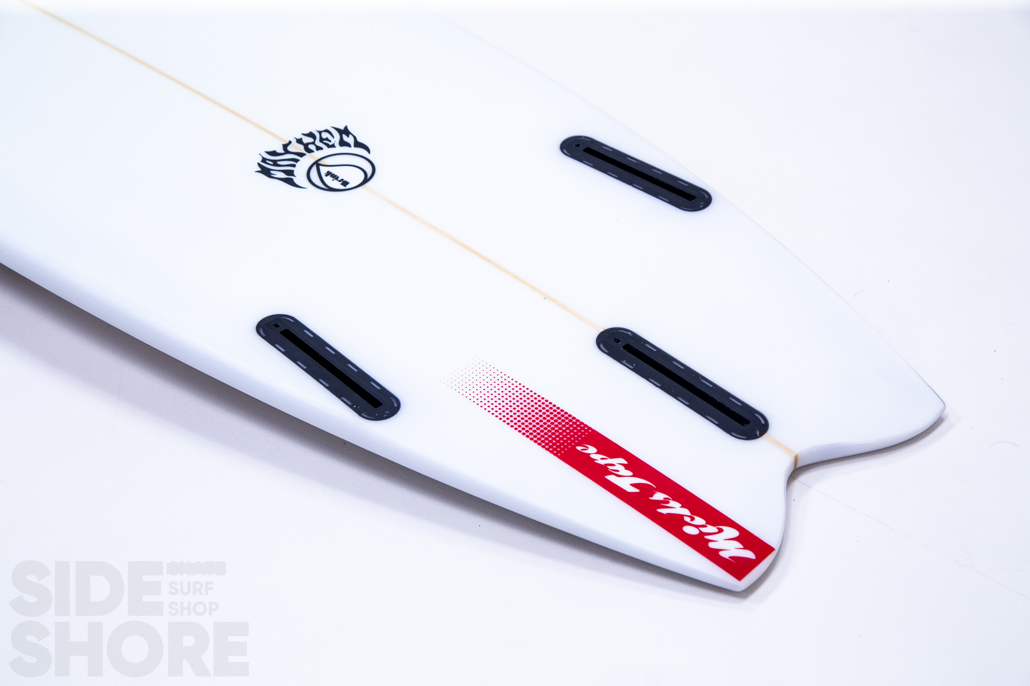 Lost Mick's Tape Symm - 5'5 x 19.75