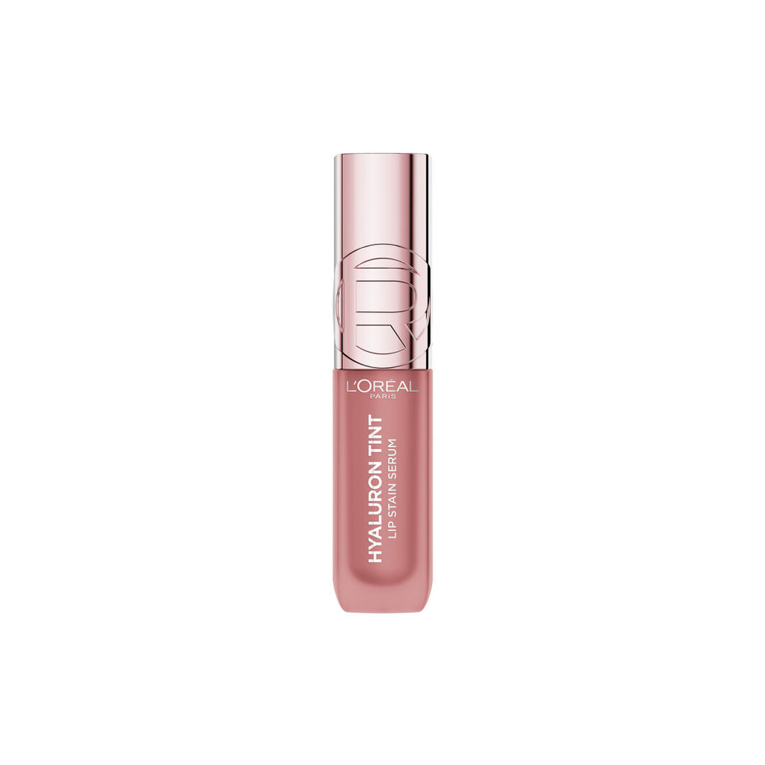 L'Oréal Paris  Batom Hyaluron Tint