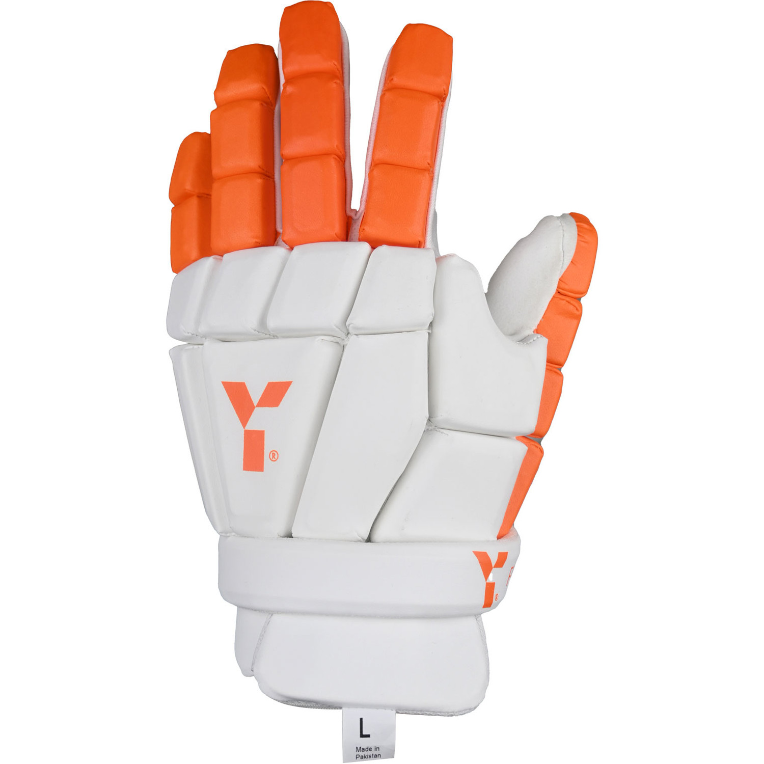 Y1 Indoor Handschoen