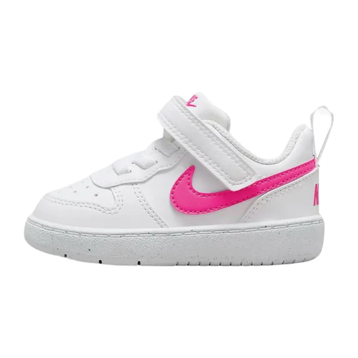 Nike Court Borough Low Recraft (TD) Sneakers Junior