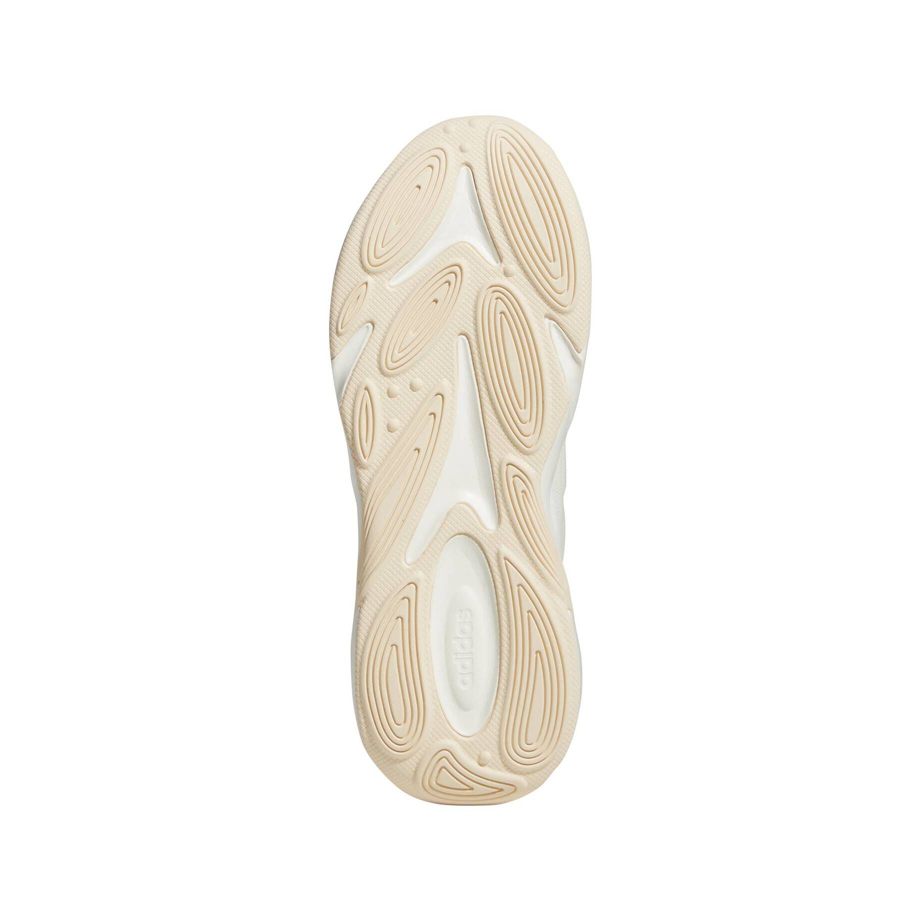 adidas Sportswear| Damen und Herren Sneaker OZELLE