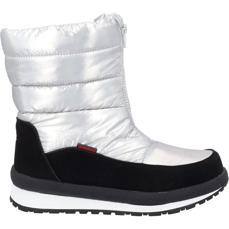 CMP Kinder Rae WP Schuhe