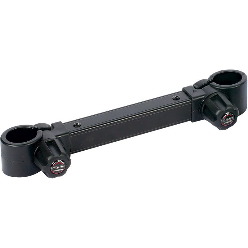 Barre De Liaison Colmic Horizontal Connect