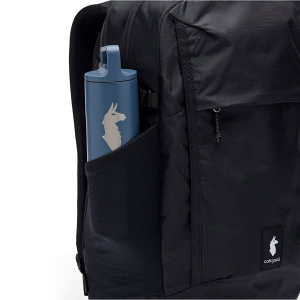 Sac à dos lifestyle COTOPAXI MENTE 32L DAYPACK CADA DIA COTOPAXI BLACK