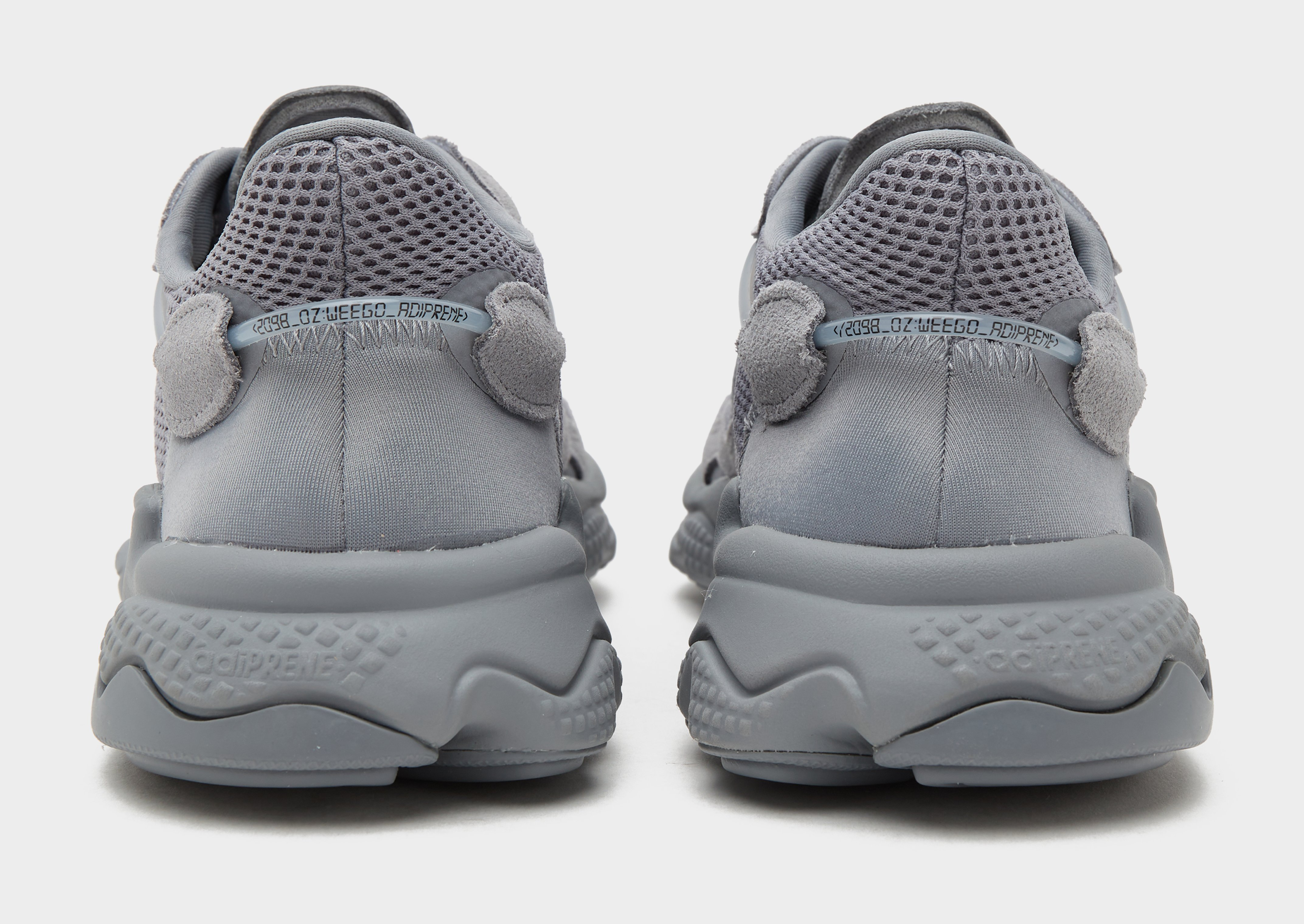 adidas Originals Ozweego Homme
