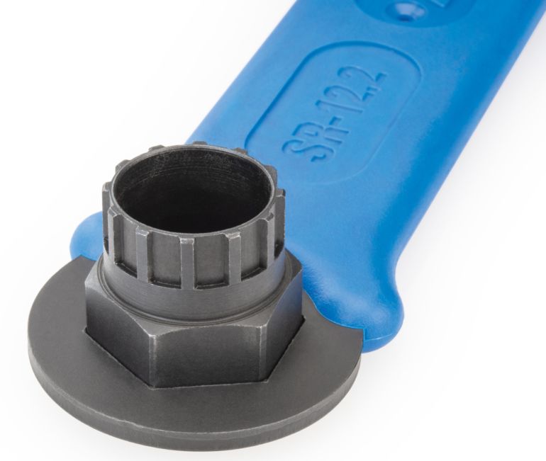 Park Tool SR-12.2 Ritzelabnehmer kaufen | Bike-Discount