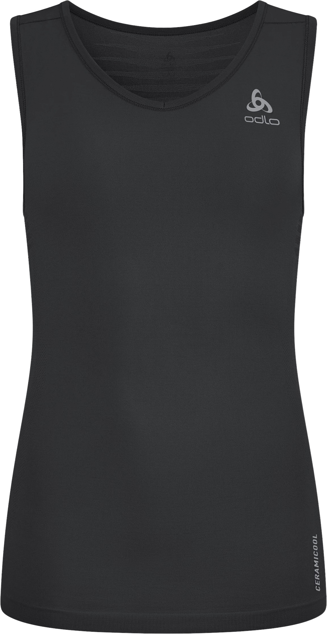 Performance X-Light Eco Singlet