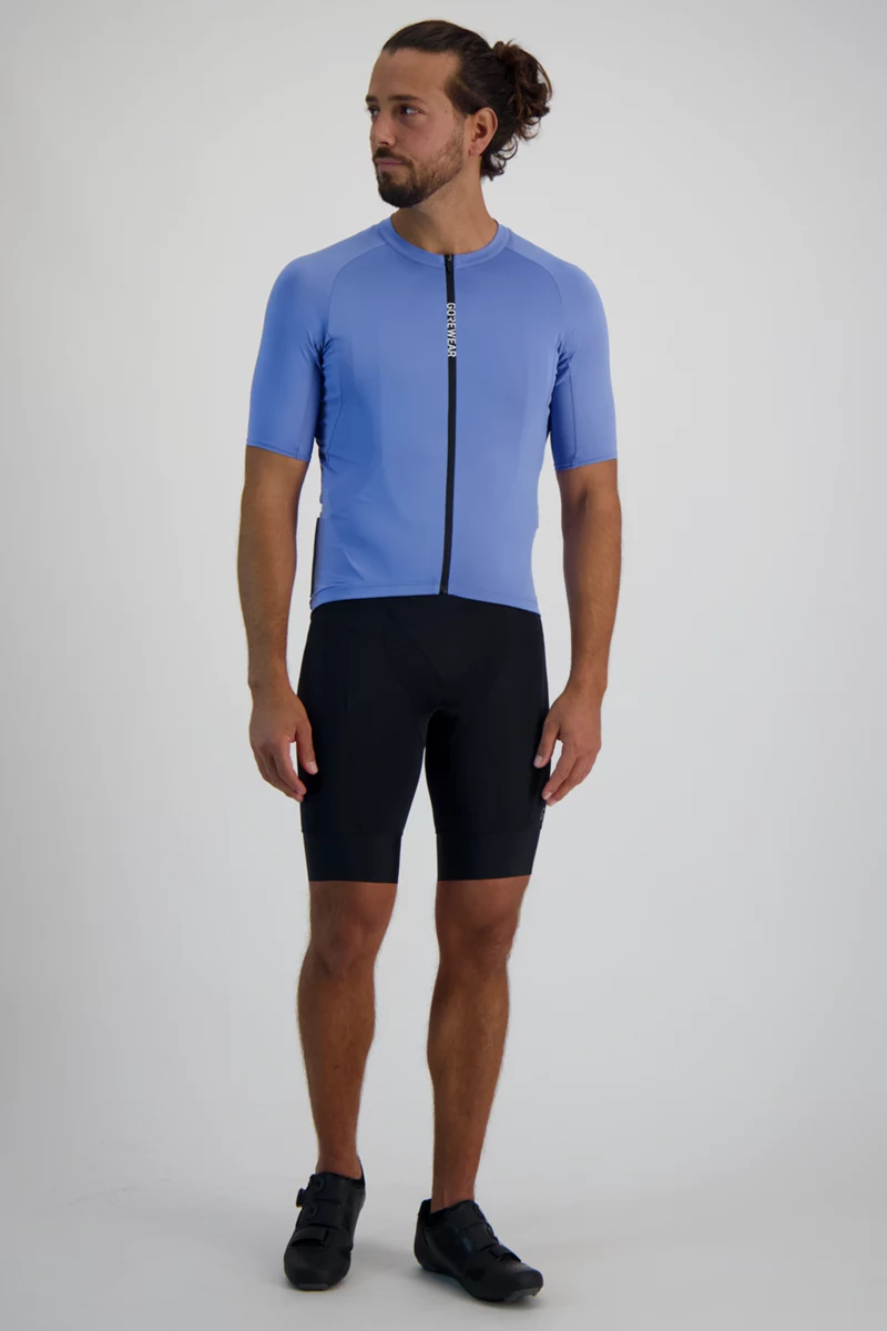 GORE BIKE WEAR Spinshift Herren Biketrikot