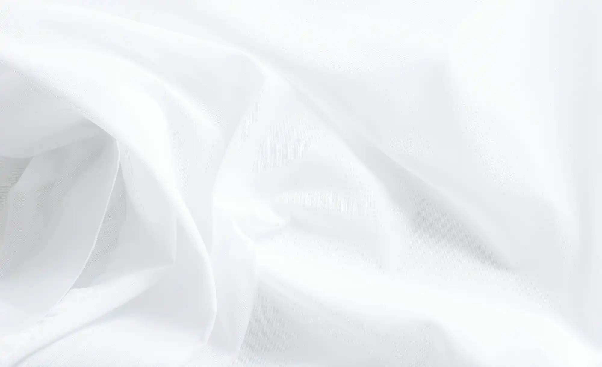 como Schlaufenschal Lili