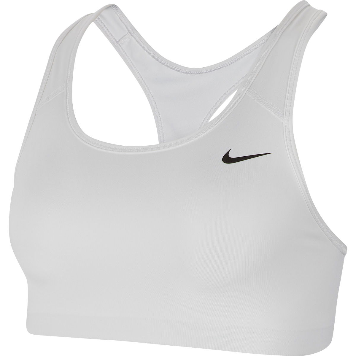 Nike Medium Support Sports BH Dame