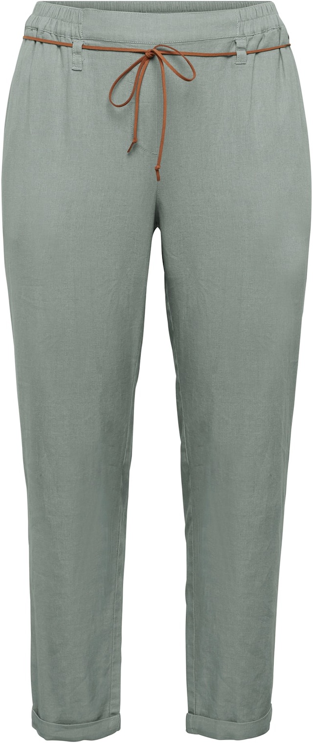 Sheego Schlupfhose