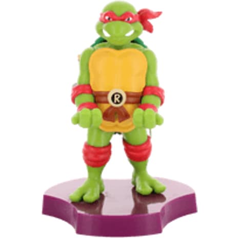 Cable Guys stativ/holder 16 cm - Raphael