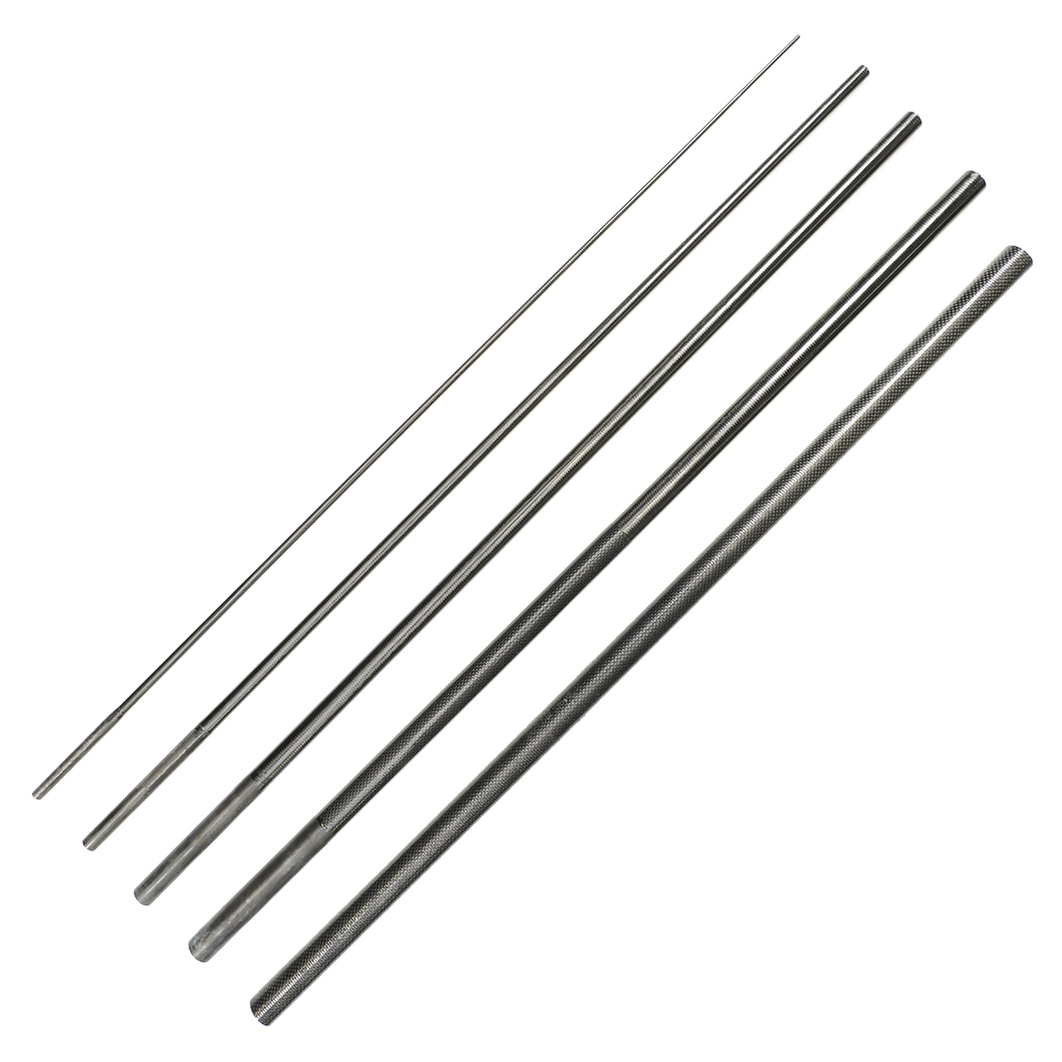 Blank LMX-MB749-5 7.4