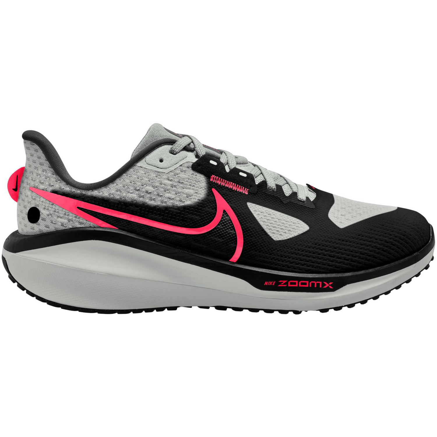 Nike Vomero 17 Heren