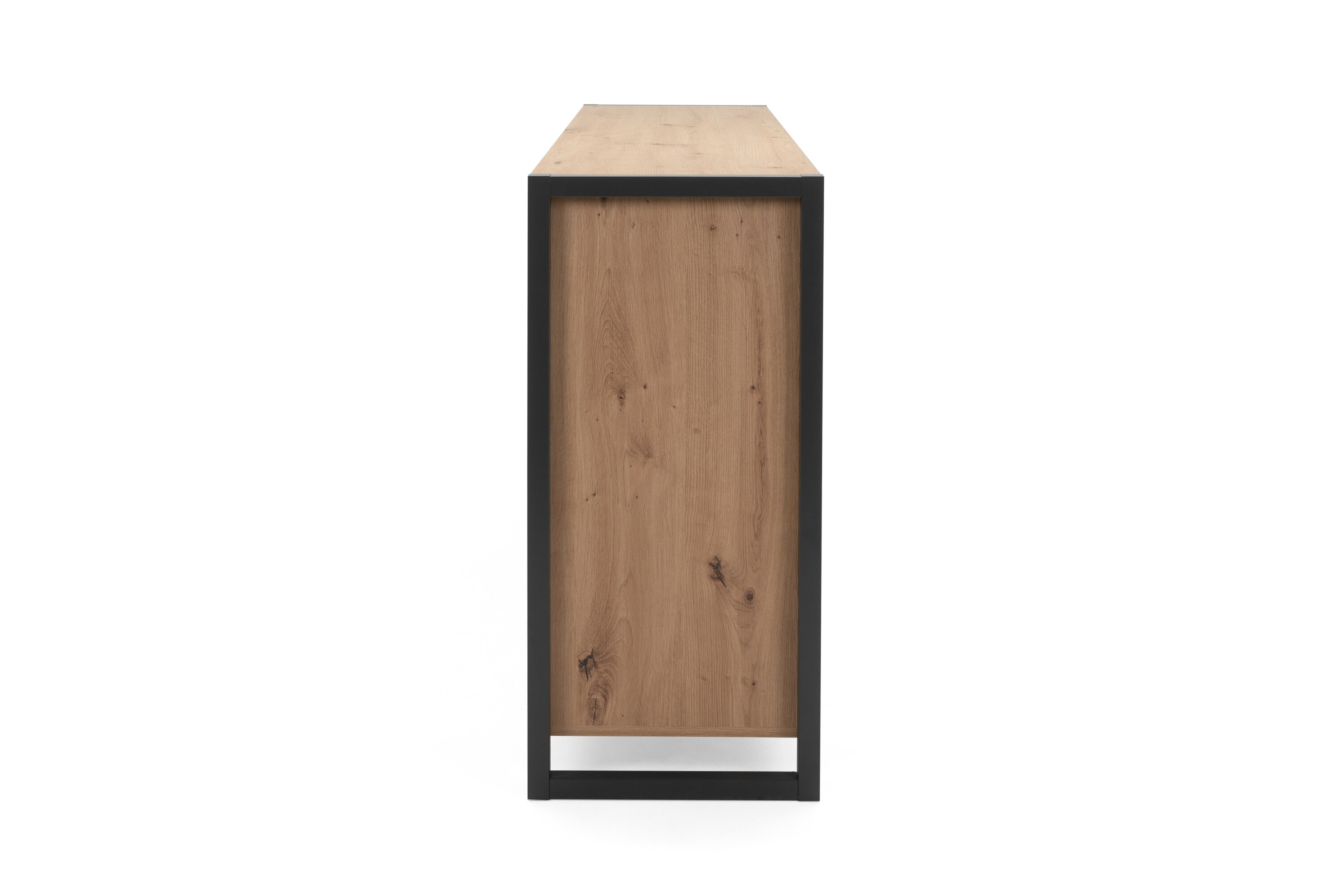 Finori Sideboard 