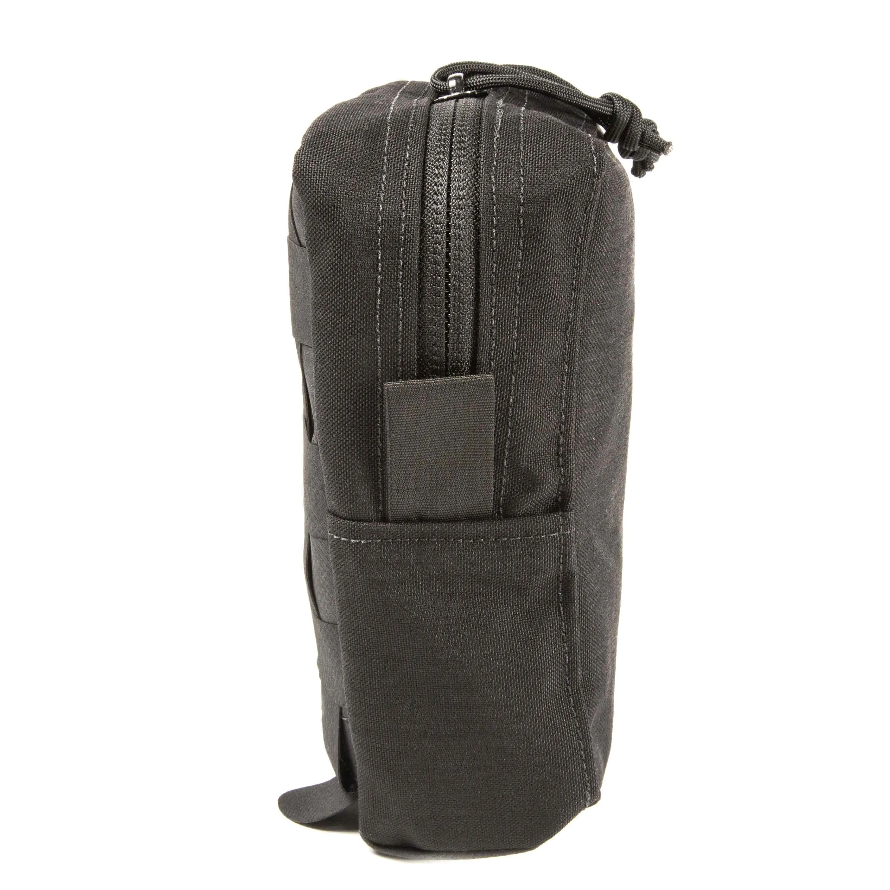 Blue Force Gear -  Pouch Medium Vertical Utility
