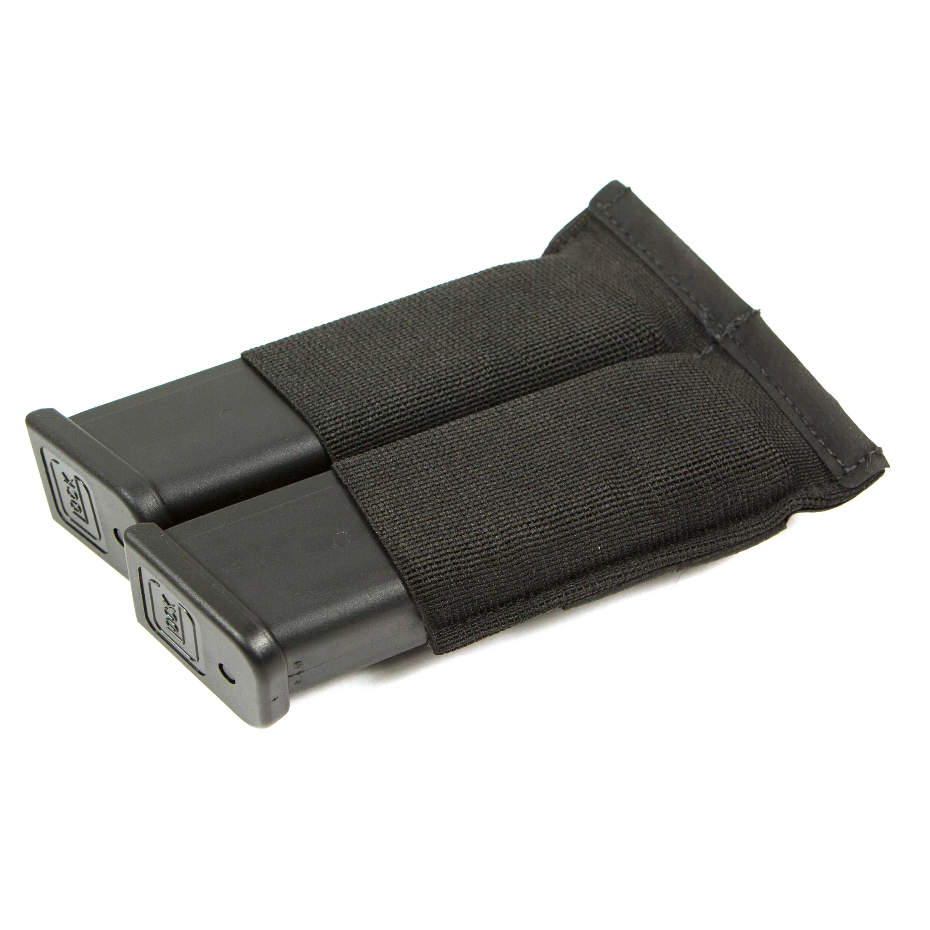 Blue Force Gear -  Mag Pouch Ten-Speed Double Pistol