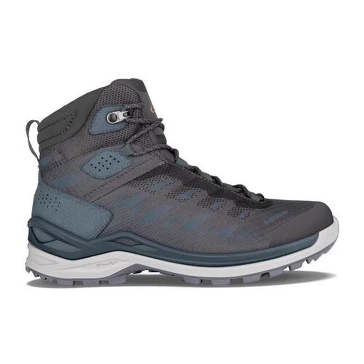LOWA Ferrox GTX Mid Ws 320679 83