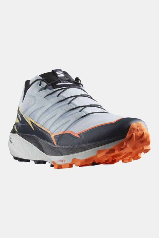 Salomon Salomon Thundercross Trailschoen