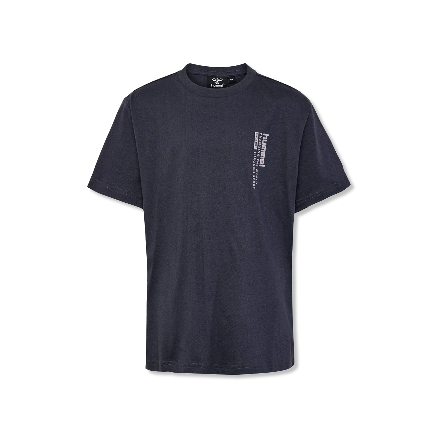 HmlDANTE t-shirt