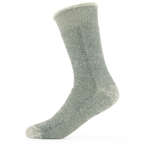Alpacasocks&Co - Cozy Long - Chaussettes multifonctions