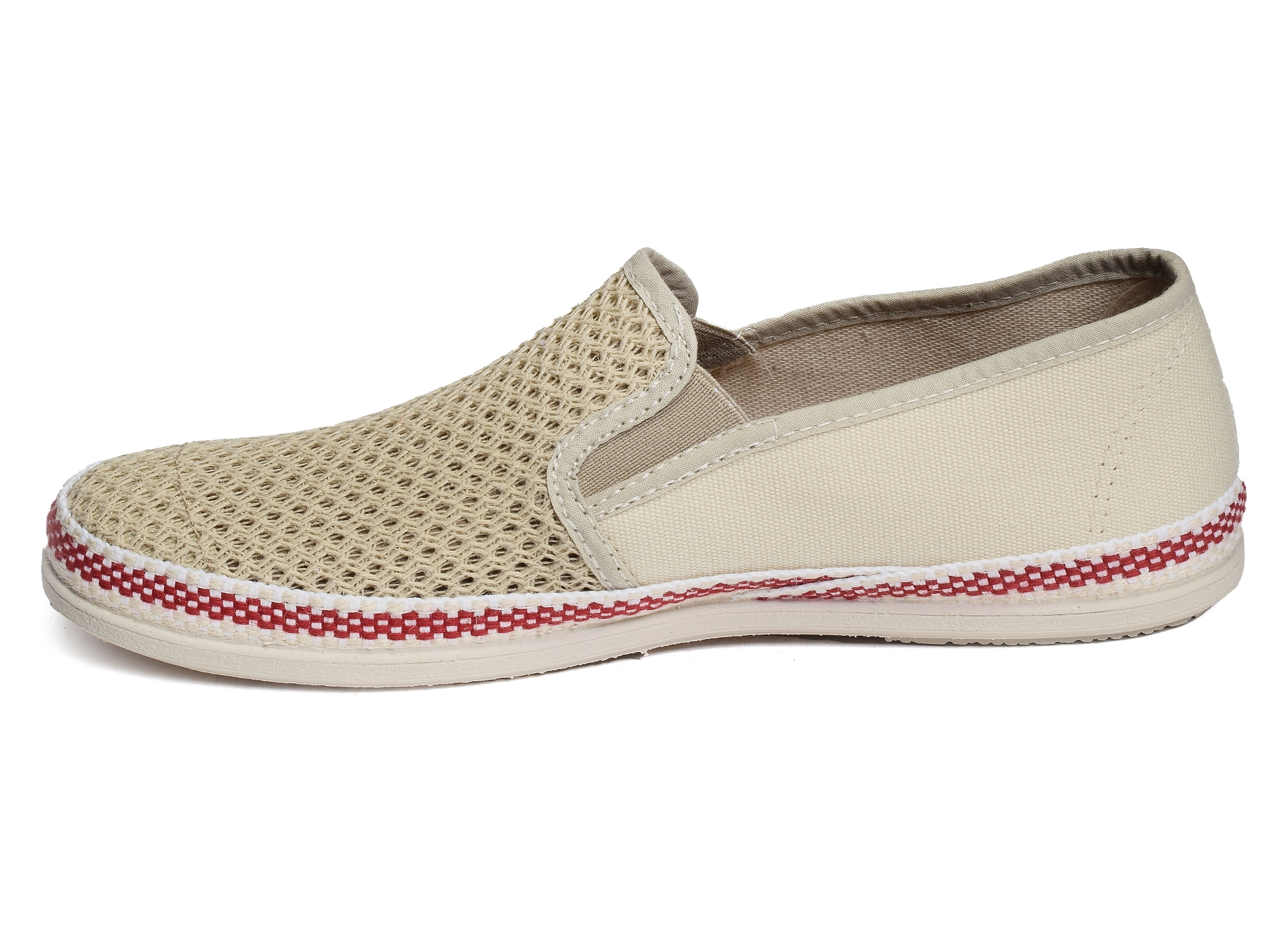 5200154 beige
