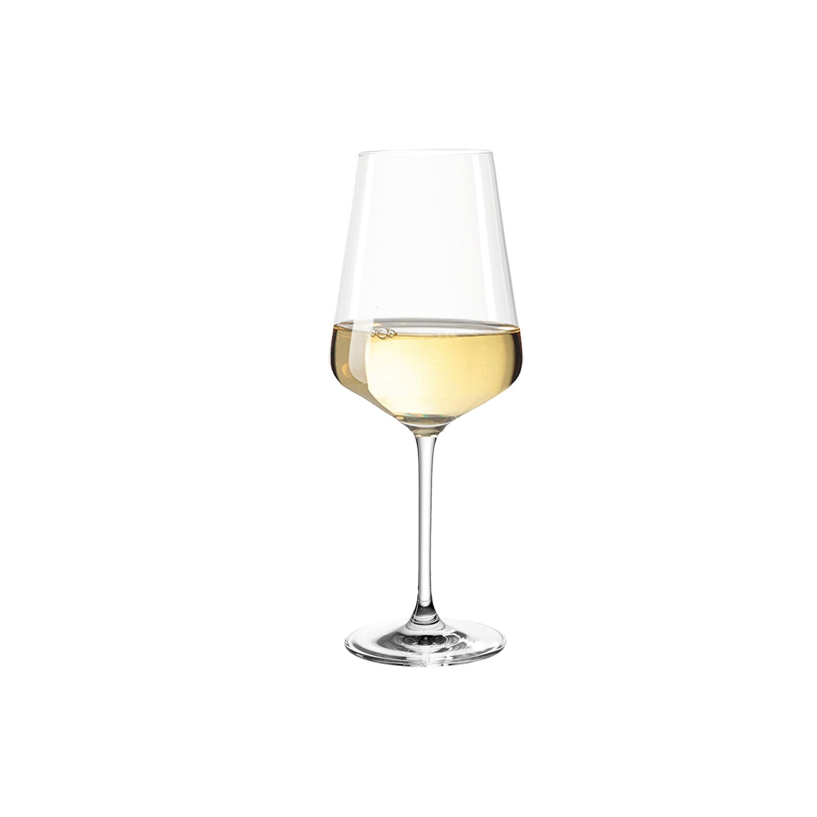 Leonardo Weißweingläser Puccini 560 ml 6er Set
