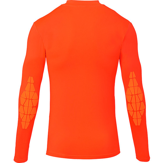 Uhlsport Progressive Keeperstenue Kids