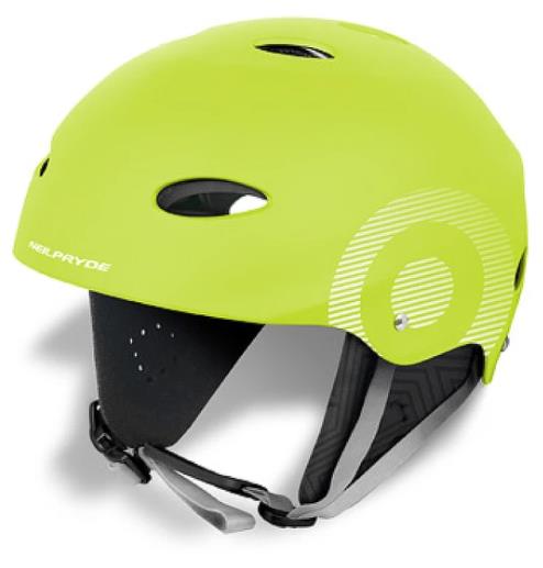 Neilpryde Casque - Helmet Freeride XS