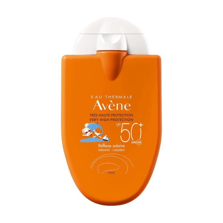 Réflexe Solaire Enfant SPF50+ 30ml